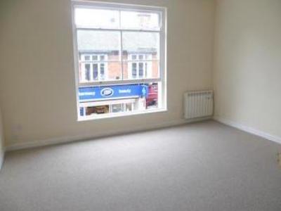 Louer Appartement Swadlincote