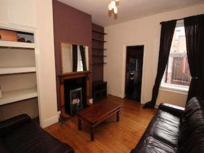 Annonce Location Appartement Newcastle-upon-tyne