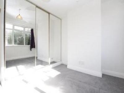 Louer Appartement Feltham rgion TWICKENHAM