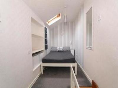 Louer Appartement Manchester rgion MANCHESTER