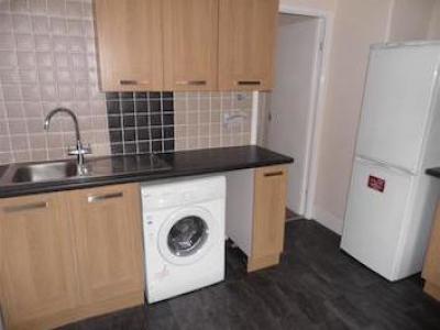 Louer Appartement Thetford rgion IPSWICH