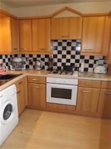 Louer Appartement Livingston rgion EDINBURGH