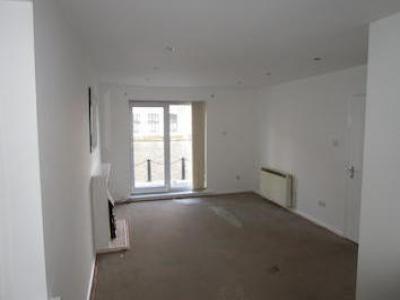 Louer Appartement Liverpool