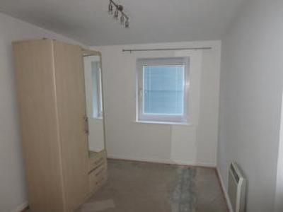 Louer Appartement Liverpool rgion LIVERPOOL