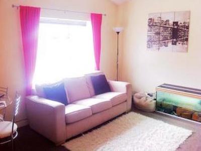 Louer Appartement Smethwick