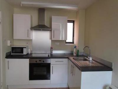 Annonce Location Appartement Leeds