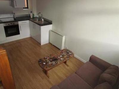 Louer Appartement Leeds