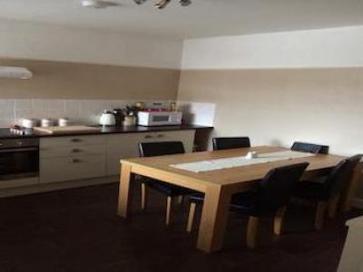 Annonce Location Appartement Worthing