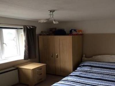 Louer Appartement Worthing rgion BRIGHTON