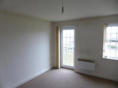 Louer Appartement Chorley