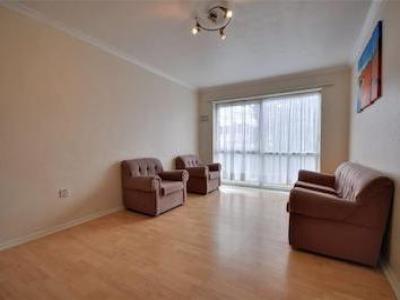 Annonce Location Appartement Harrow