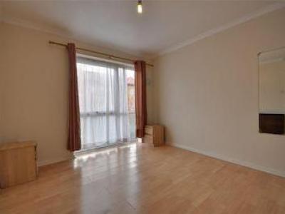 Louer Appartement Harrow