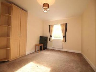 Louer Appartement Preston