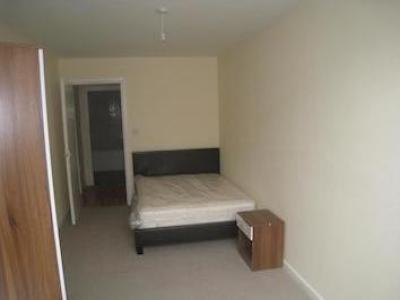 Louer Appartement Liverpool rgion LIVERPOOL