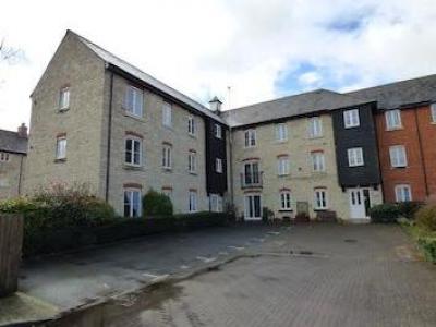 Annonce Location Appartement Swindon