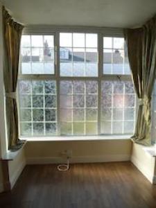 Annonce Location Appartement Walsall