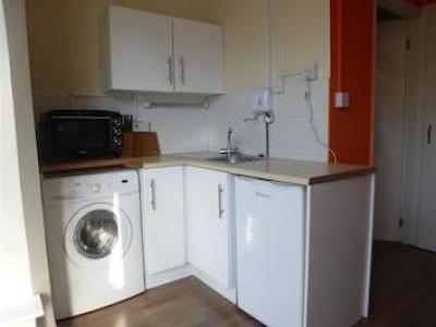 Louer Appartement Walsall rgion WALSALL