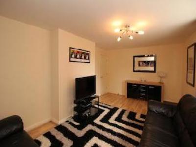 Louer Appartement Prescot