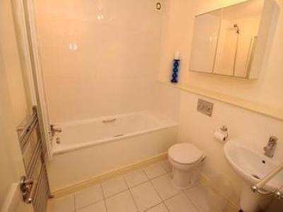 Louer Appartement Prescot rgion LIVERPOOL