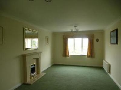 Louer Appartement Coventry