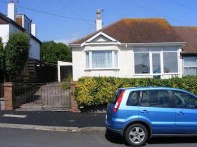 Annonce Location Maison Dawlish