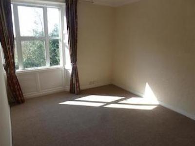 Annonce Location Appartement Wisbech