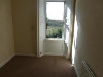 Louer Appartement Wisbech