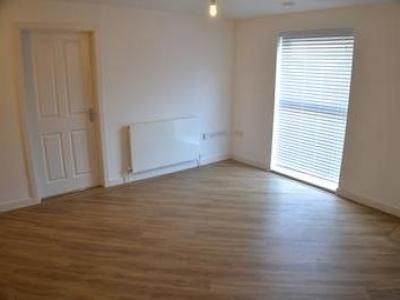 Louer Appartement Thatcham