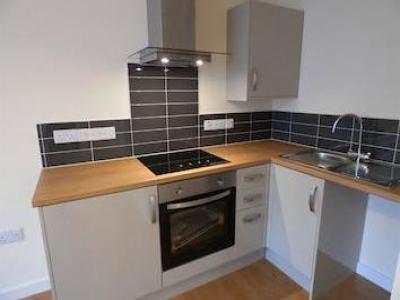 Annonce Location Appartement Peterborough