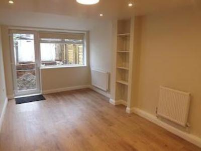 Annonce Location Appartement Southsea