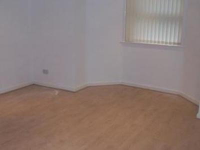 Louer Appartement Liverpool