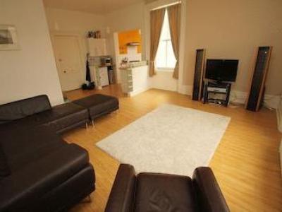 Annonce Location Appartement Bournemouth