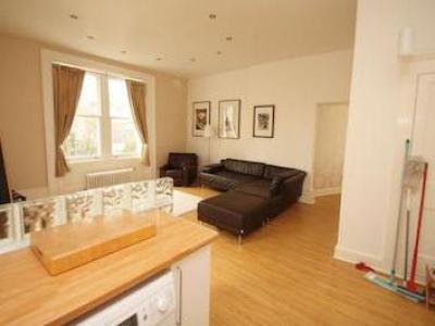 Louer Appartement Bournemouth