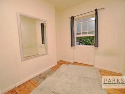 Louer Appartement Brighton