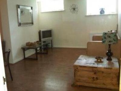 Annonce Location Appartement Bradford