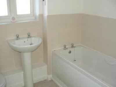 Louer Appartement Hebburn rgion NEWCASTLE UPON TYNE