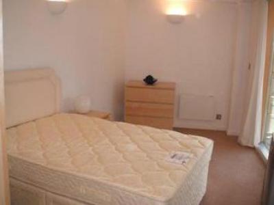 Louer Appartement Leeds