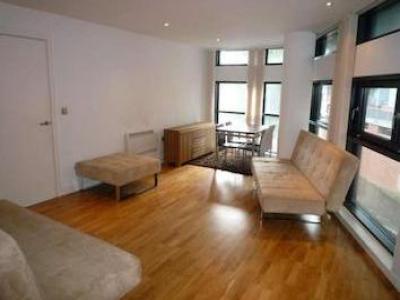 Annonce Location Appartement Manchester