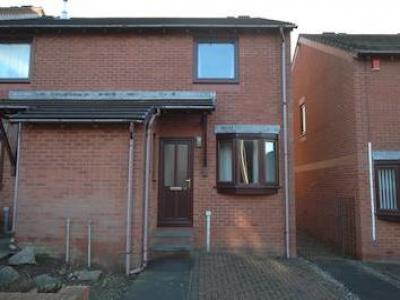 Annonce Location Maison Barrow-in-furness