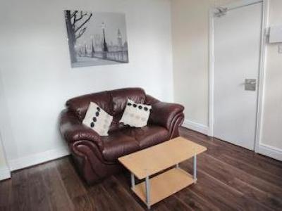 Annonce Location vacances Appartement Stockton-on-tees