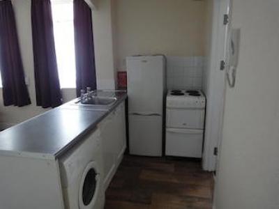 Louer pour les vacances Appartement Stockton-on-tees