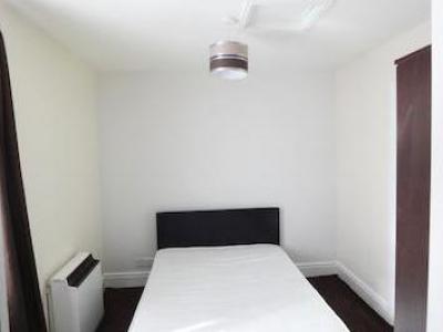 Louer pour les vacances Appartement Stockton-on-tees rgion CLEVELAND