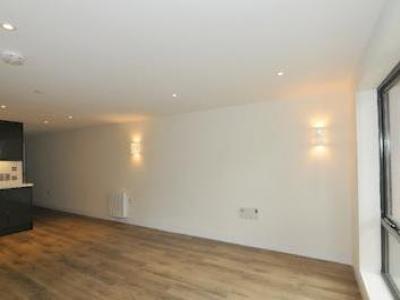 Louer pour les vacances Appartement Enfield rgion ENFIELD