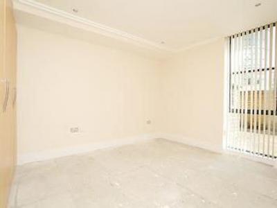 Louer pour les vacances Appartement Brentford rgion TWICKENHAM