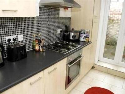 Annonce Location vacances Maison Newcastle-upon-tyne