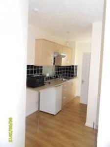 Louer pour les vacances Appartement Doncaster