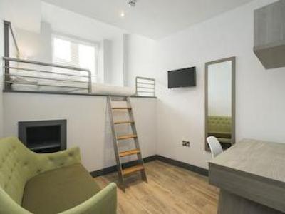 Louer pour les vacances Appartement Nottingham rgion NOTTINGHAM