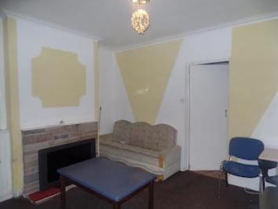 Annonce Location vacances Maison Bradford