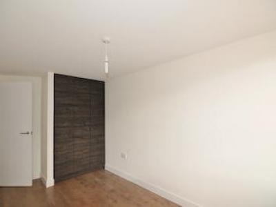 Louer pour les vacances Appartement Enfield rgion ENFIELD