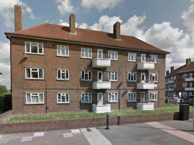 Annonce Location vacances Appartement Dagenham